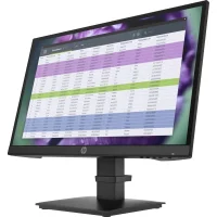 Монитор HP P22 G4 фото 2
